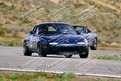 media/Mar-16-2024-Speed Ventures (Sat) [[b18ee68d62]]/Black Group/Session 3 (Turn 9)/
